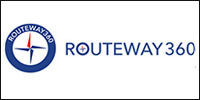 Routeway 360 commercial trucking support